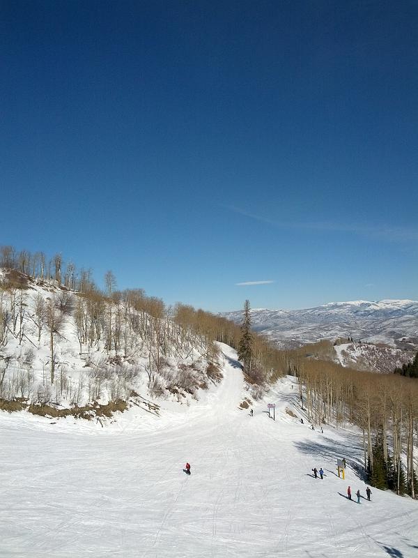 2013-02-03 14.19.34.jpg